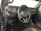 2022 Jeep Wrangler Unlimited Sahara High Altitude