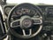 2022 Jeep Wrangler Unlimited Sahara High Altitude