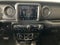 2022 Jeep Wrangler Unlimited Sahara High Altitude