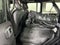 2022 Jeep Wrangler Unlimited Sahara High Altitude