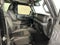 2022 Jeep Wrangler Unlimited Sahara High Altitude