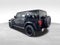2022 Jeep Wrangler Unlimited Sahara High Altitude