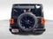 2022 Jeep Wrangler Unlimited Sahara High Altitude