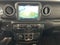2021 Jeep Wrangler Unlimited Sahara 4xe