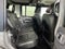 2021 Jeep Wrangler Unlimited Sahara 4xe