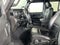 2021 Jeep Wrangler Unlimited Sahara 4xe