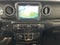 2021 Jeep Wrangler Unlimited Sahara 4xe