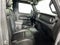 2021 Jeep Wrangler Unlimited Sahara 4xe