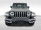 2021 Jeep Wrangler Unlimited Sahara 4xe