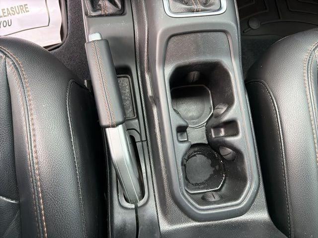 2021 Jeep Wrangler Unlimited Rubicon 392