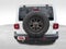 2021 Jeep Wrangler Unlimited Rubicon 392