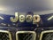 2017 Jeep Compass Sport