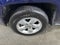2017 Jeep Compass Sport