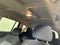 2017 Jeep Compass Sport