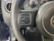 2017 Jeep Compass Sport