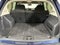 2017 Jeep Compass Sport