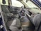 2017 Jeep Compass Sport