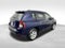 2017 Jeep Compass Sport