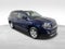 2017 Jeep Compass Sport