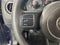 2017 Jeep Compass Sport