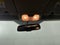 2017 Jeep Compass Sport