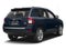 2017 Jeep Compass Sport