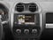 2017 Jeep Compass Sport