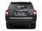 2017 Jeep Compass Sport