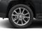2017 Jeep Compass Sport