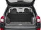 2017 Jeep Compass Sport
