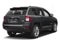 2017 Jeep Compass Sport