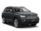 2017 Jeep Compass Sport