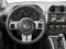 2017 Jeep Compass Sport