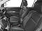 2017 Jeep Compass Sport