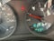 2012 Jeep Compass Sport
