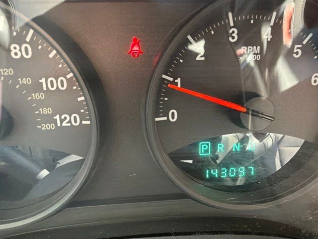 2012 Jeep Compass Sport