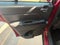 2012 Jeep Compass Sport