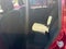 2012 Jeep Compass Sport
