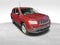 2012 Jeep Compass Sport