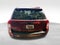 2012 Jeep Compass Sport