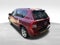 2012 Jeep Compass Sport