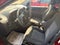 2012 Jeep Compass Sport
