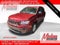 2012 Jeep Compass Sport
