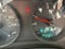 2012 Jeep Compass Sport