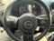 2012 Jeep Compass Sport