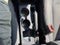 2012 Jeep Compass Sport