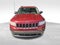 2012 Jeep Compass Sport