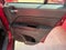 2012 Jeep Compass Sport