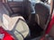 2012 Jeep Compass Sport