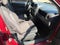 2012 Jeep Compass Sport
